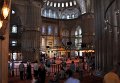 38 b_DSC_0114